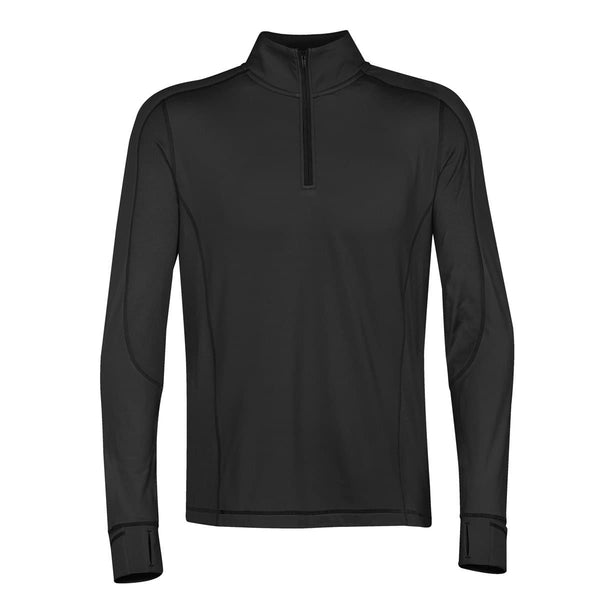 Men's Phoenix Lightweight 1/4 Zip - PL-4